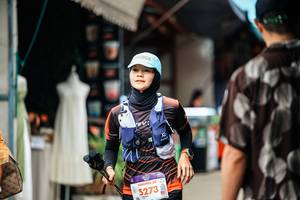 BIB: 
                            <button type="button" onclick="openModal(25386074)" class="btn btn-primary btn-sm float-right btn-popup" data-toggle="modal" data-target=".modal-high-quality">
                        <i class="fas fa-shopping-cart"></i> Add to Cart
                    </button>
                                            <button type="button" onclick="isThisMe(25386074, true)" class="btn btn-success btn-sm float-right btn-popup btn-isme hidden" data-toggle="tooltip" data-placement="bottom" title="นี่คือรูปของคุณใช่ไหม คลิกที่นี่เพื่อเอาเข้าอัลบั้ม">
                        <i class="fas fa-plus"></i> Add to album
                    </button>
                    <button type="button" onclick="isThisMe(25386074, false)" class="btn btn-warning btn-sm float-right btn-popup btn-isnotme hidden">
                        <i class="fas fa-ban"></i> Remove from album
                    </button>